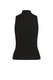 Stricktop Amny mit Lurex