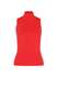 Stricktop Amny mit Baumwolle 