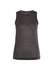 Lurex Top Olina 