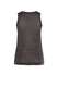 Lurex Top Olina 