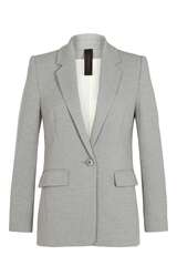 Blazer Atlin
