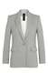 Blazer Atlin