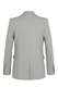 Blazer Atlin