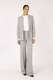 Blazer Atlin