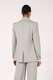 Blazer Atlin