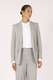 Blazer Atlin