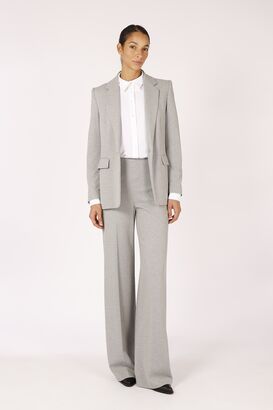 Blazer Atlin
