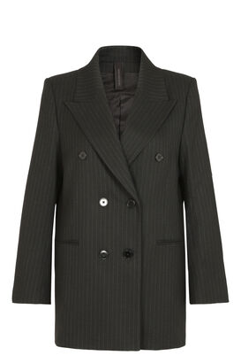 Blazer Kempsten 