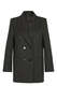 Blazer Kempsten 