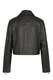 Lederjacke Barwall