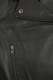 Lederjacke Barwall