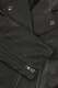 Lederjacke Barwall