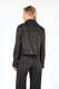 Lederjacke Barwall