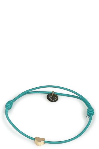 Armband Mini Heart