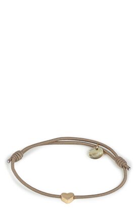 Armband Mini Heart