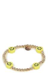 Bracelet Happy Happy - LUA