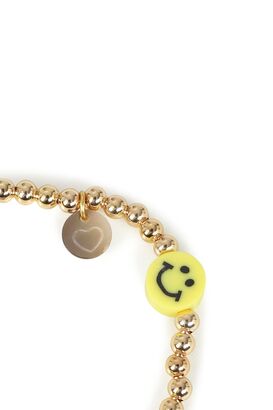 Armband Happy Happy