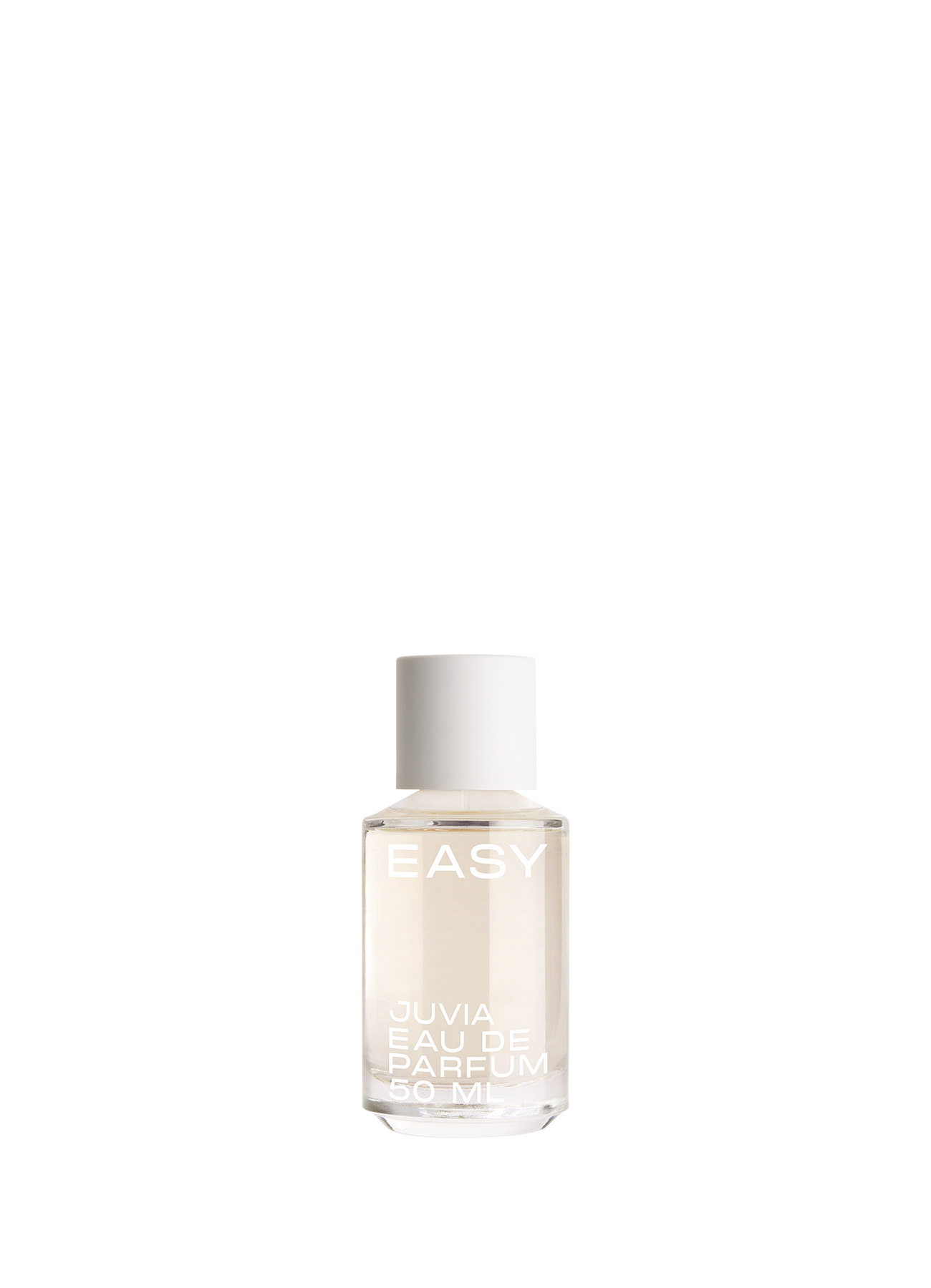 EASY for her - Eau de Parfum 50 ml
