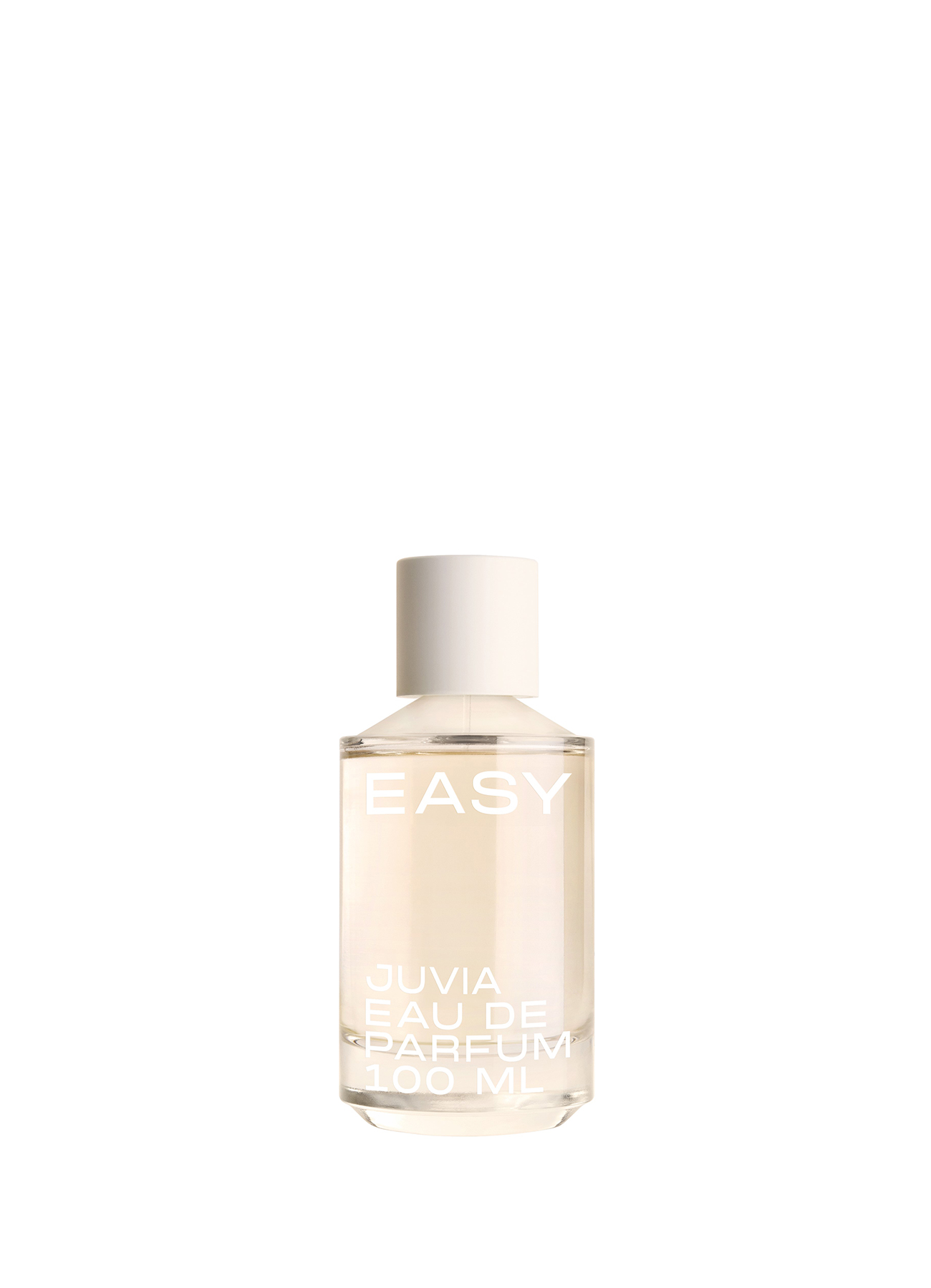 EASY for her - Eau de Parfum 100 ml