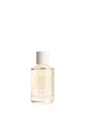 Easy for her- Eau de Parfum 100 ml - JUVIA
