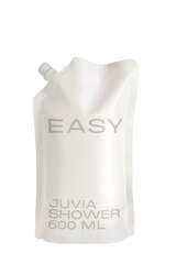 EASY for her - Shower Gel Refill 600 ml - JUVIA