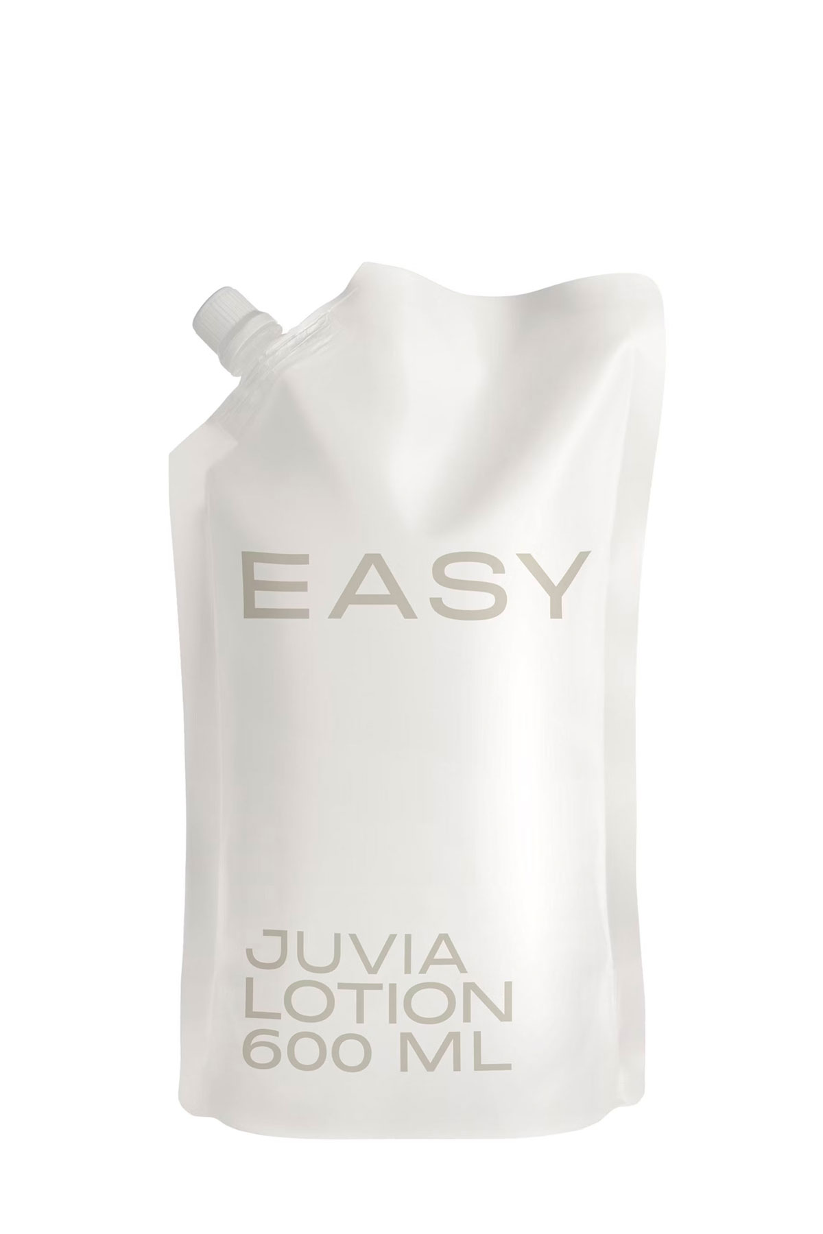 EASY for her - Lotion Refill 600ml