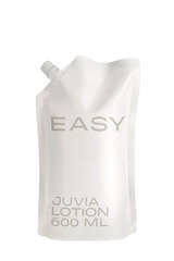 EASY for her - Lotion Refill 600ml - JUVIA