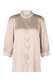 Bluse aus Seidenstretch