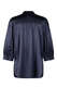 Bluse aus Seidenstretch