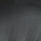 Bluse aus Seidenstretch