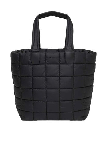 Porter Shopper