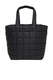 Porter Shopper