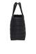 Porter Shopper