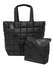 Porter Shopper