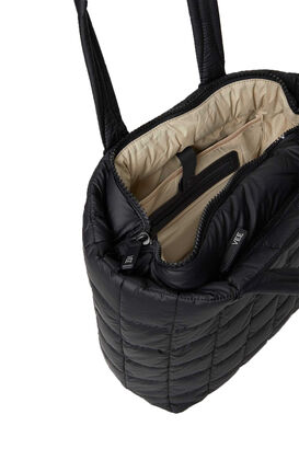 Porter Shopper