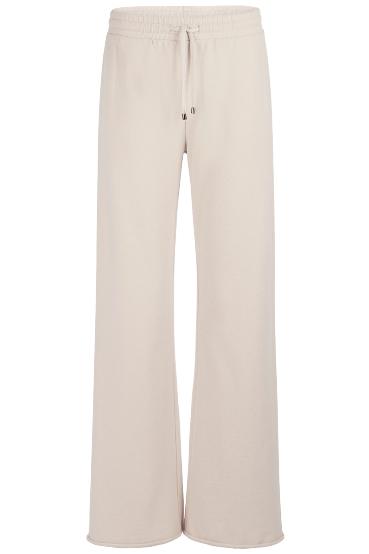 Sale Sweat Pants with Cotton of JUVIA at myClassico Premium Fashion Online Shop
