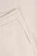 Sweat Pants with Cotton