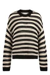 Pullover mit Wolle 