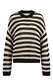 Pullover mit Wolle 
