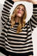 Pullover mit Wolle 