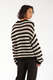 Pullover mit Wolle 