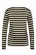 Longsleeve mit Modal