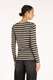 Longsleeve mit Modal