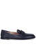 Loafer Mia aus Leder