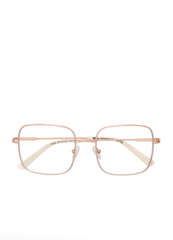 Reading Glasses Wilma - GLAS EYEWEAR