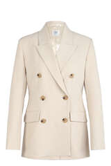 Blazer Evie Fitted - SECOND FEMALE