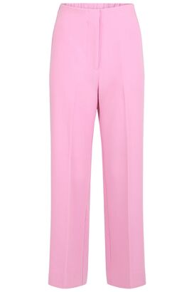 Trousers Evie Classic