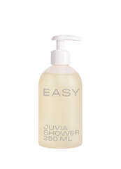 EASY for her - Shower Gel 250 ml - JUVIA