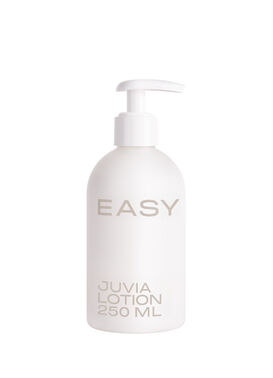 EASY for her - Lotion 250 ml