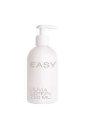 EASY for her - Lotion 250 ml - JUVIA